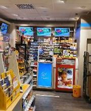 Postshop Erkner im K-Kiosk Bild 6