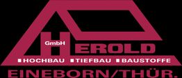 Herold Hoch- und Tiefbau GmbH