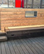 KreativHolz Bild 15