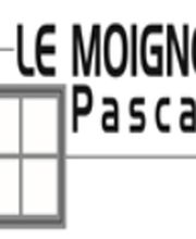 Le Moigne Pascal image 2
