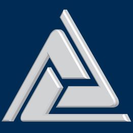 Austin Telco Federal Credit Union