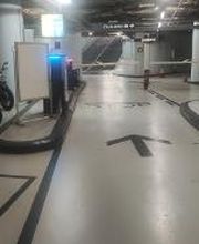 Parking Saba Joan Güell imagen 9