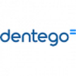 Centre Dentaire Nancy - Dentego