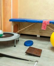 Gallery Professionale