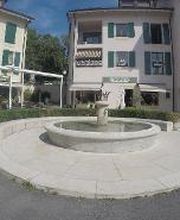 Charlotte Bis Boutique vêtements enfants Cologny Genève