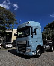 BBT Transportes imagen 7