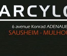 ARCYLOR image 11