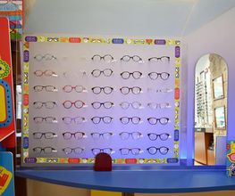 Les Opticiens THILL image 3