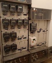 Chako Electric imagen 1