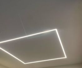 Aro Peinture Sàrl Bild 5