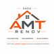 AMT Renov