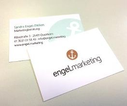 engel.marketing Bild 3