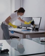 Safarova Haus-Service Bild 6