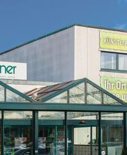 boesner GmbH - Hannover Bild 11