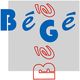 BEGE Bureau d'Études de Gestion et d'Économie