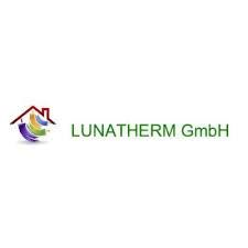 LUNATHERM GmbH