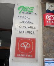 IBE ASESORES 14897714_0001_20160831(1).jpg