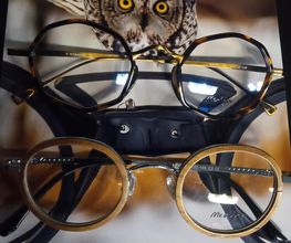 Carl Optique image 3