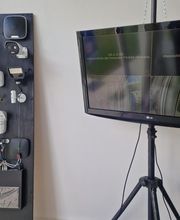 ICF Protection image 15