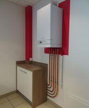 Thermi-Tec image 11
