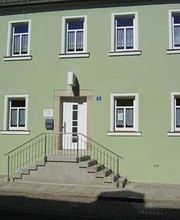 Der Schreiner am Markt Bild 6