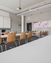 HSO Wirtschafts- und Informatikschule Bild 3