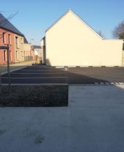 Letondeur Maiwenn Ostéopathe D.o image 5