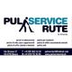 Impresa di Pulizie Puliservice Rute