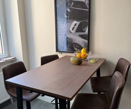 Vantage Solutions Bild 7