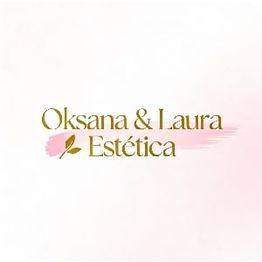 logotipo_oksana__laura_estetica.jpg