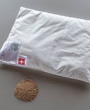 Leibold-Wenk GmbH Bild 12