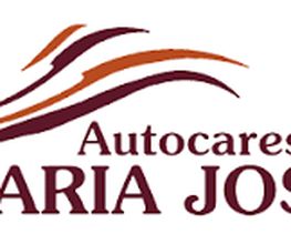 logo_mariajose_2019.png