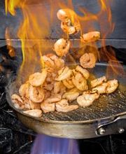 Bolay Fresh Bold Kitchen - Wellington image 1