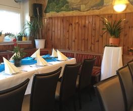 Gasthaus Zur Linde Bild 5