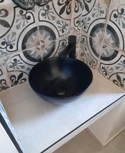 Plombier Capiannais image 10