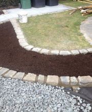 Gartenlandschaftsbau Ebert Bild 2