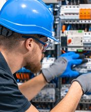 Tecdil GmbH Bild 13