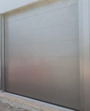 RHTorsysteme GmbH Bild 9