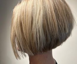 Hauptsache Haar Bild 10