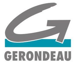 Gerondeau image 20
