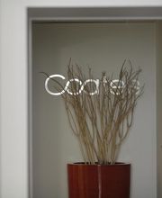 Coates Assurances image 12