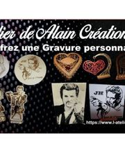 sublim imprim photographie image 1