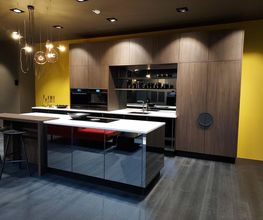 YD CUISINES image 11