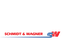 Schmidt & Wagner GmbH