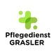 Pflegedienst Grasler