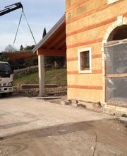 Gallery Cliente