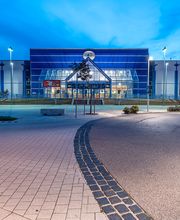 UCI Nova Eventis (Leipzig) Bild 1