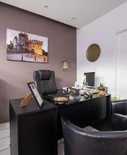 S L'or EURL image 11