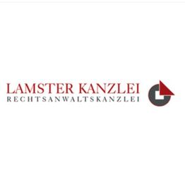 Lamster & Partner, Rechtsanwälte PartG mbB