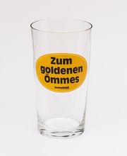 Dortmunderisch Bild 3